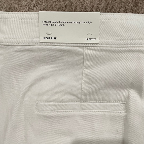 Ann Taylor Pants - Picture 6 of 11